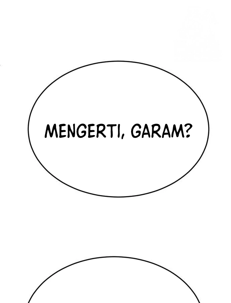 Chapter 33 - halaman 187