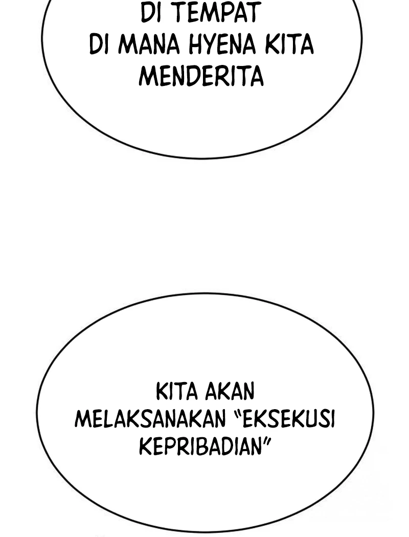 Chapter 33 - halaman 188