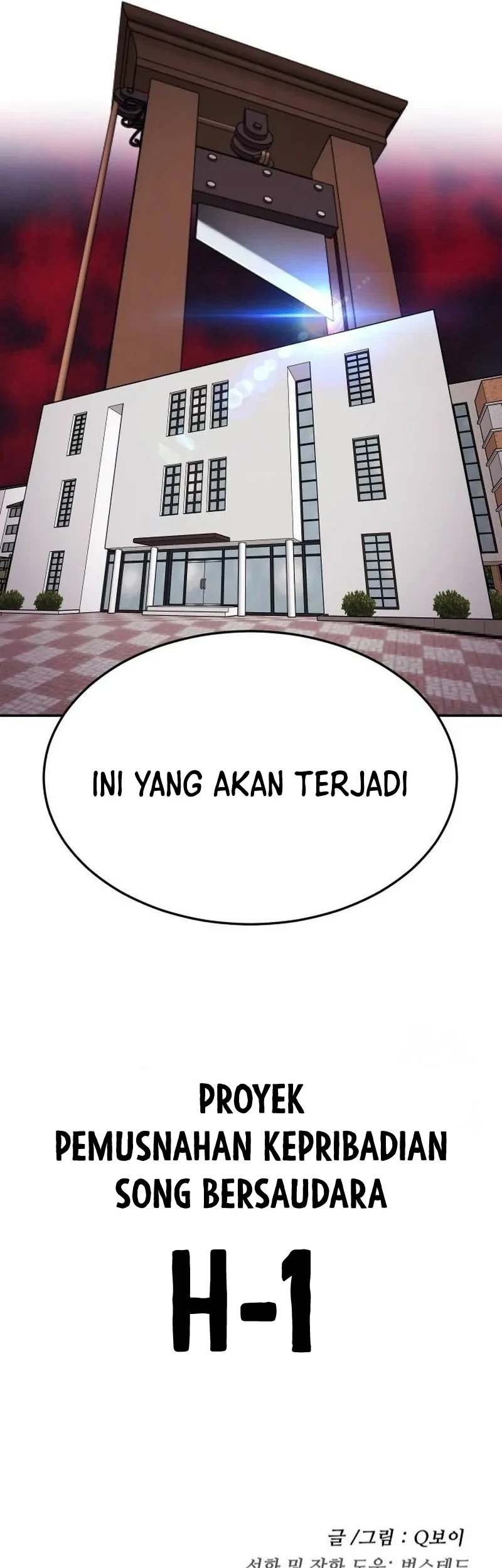 Chapter 33 - halaman 189