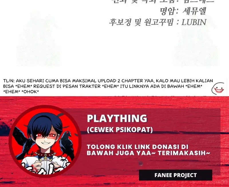 Chapter 33 - halaman 190