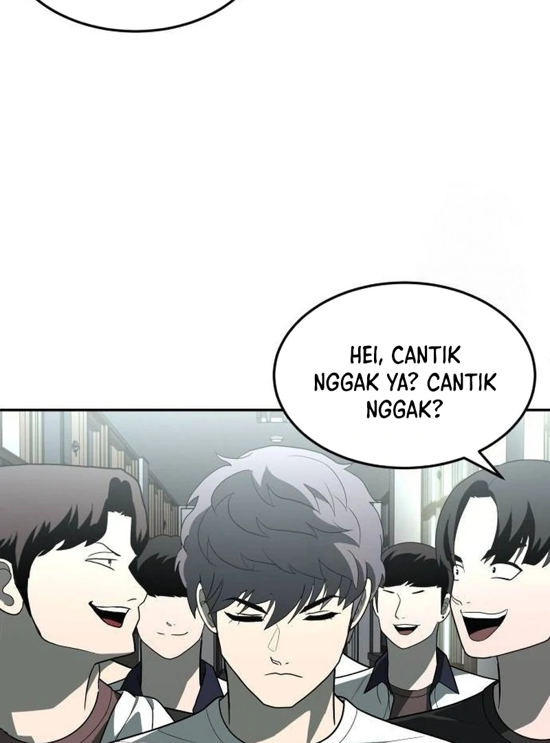 Chapter 34 - halaman 112