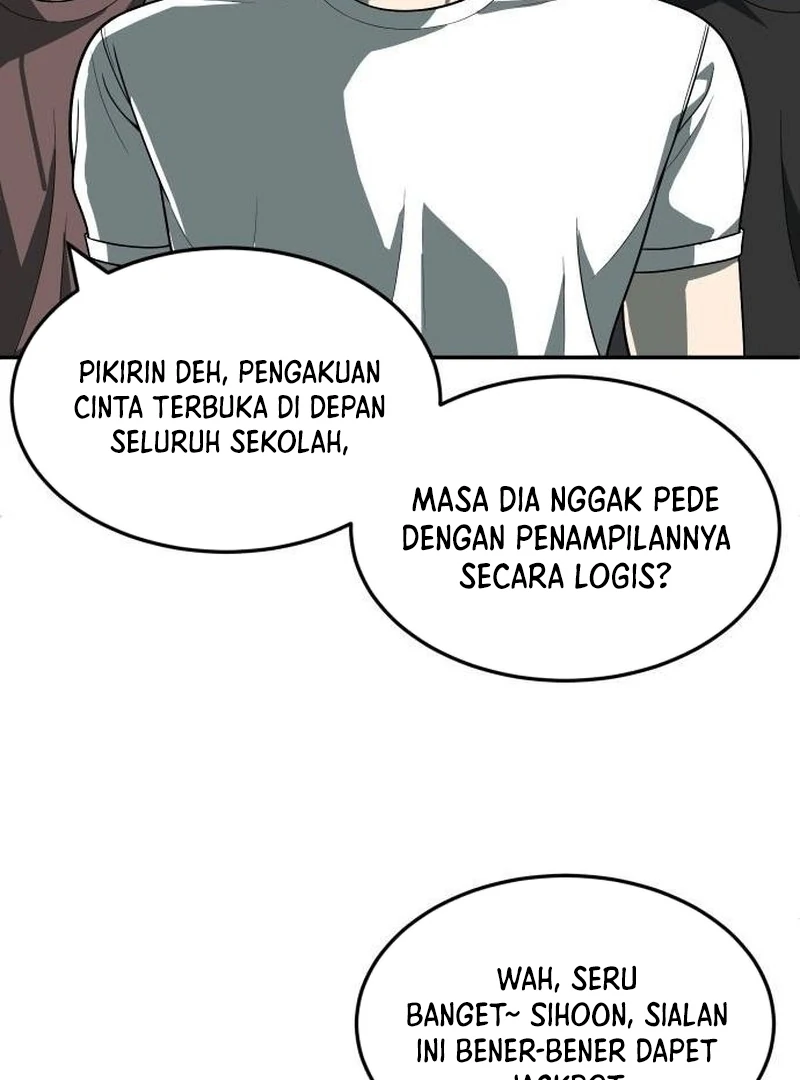 Chapter 34 - halaman 113