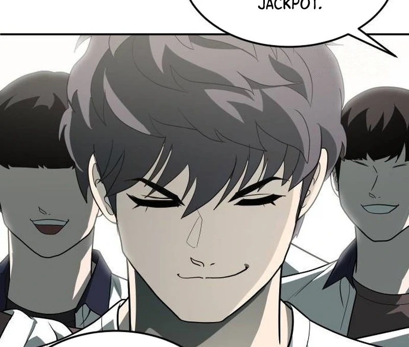 Chapter 34 - halaman 114