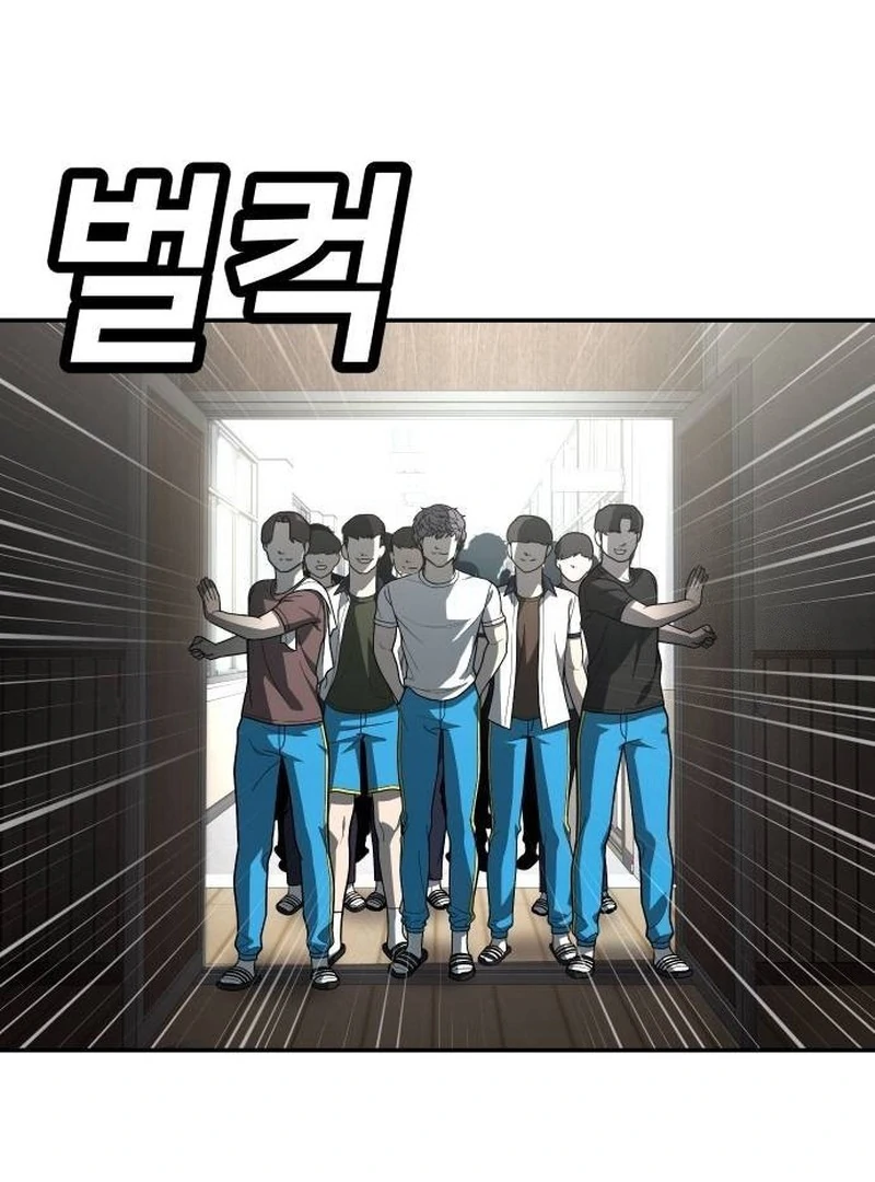 Chapter 34 - halaman 116