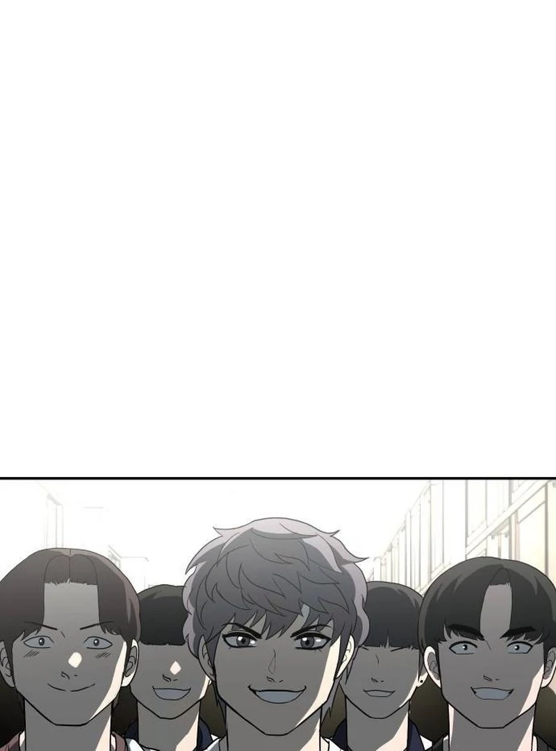 Chapter 34 - halaman 117