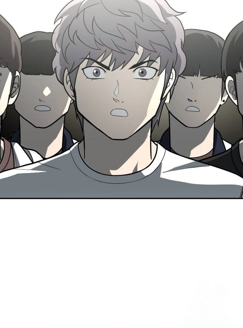 Chapter 34 - halaman 119
