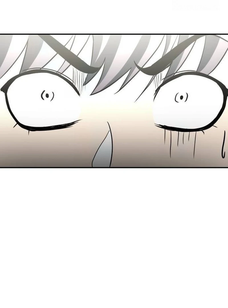 Chapter 34 - halaman 120