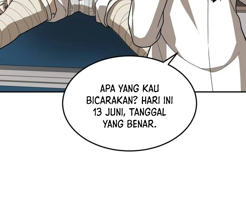 Chapter 34 - halaman 124