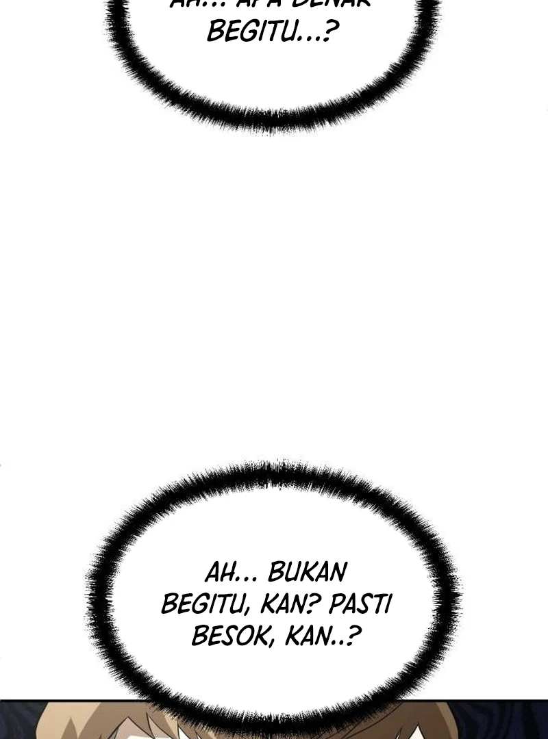 Chapter 34 - halaman 126