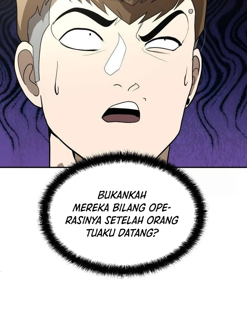 Chapter 34 - halaman 127