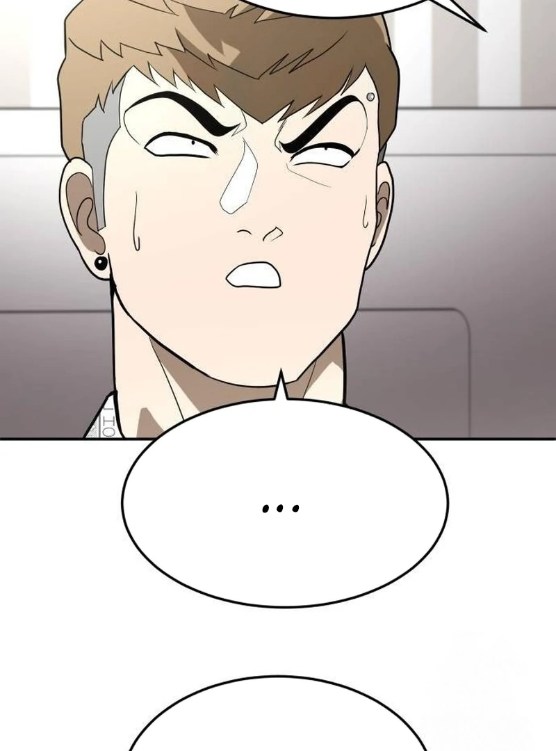Chapter 34 - halaman 130
