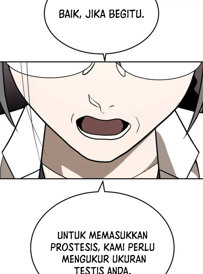 Chapter 34 - halaman 131