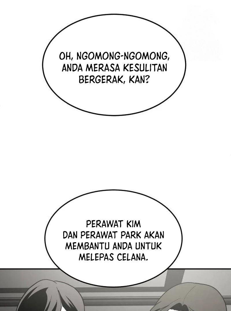 Chapter 34 - halaman 135