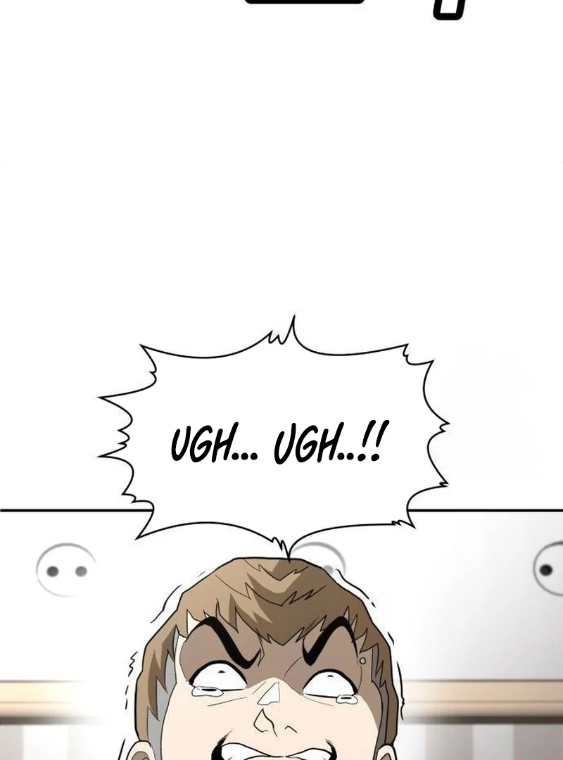 Chapter 34 - halaman 138