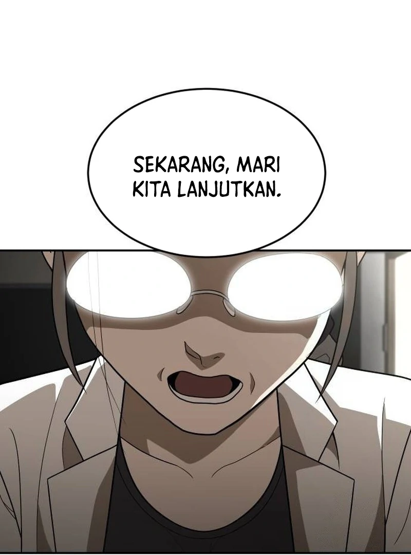 Chapter 34 - halaman 141