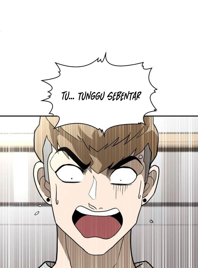 Chapter 34 - halaman 145