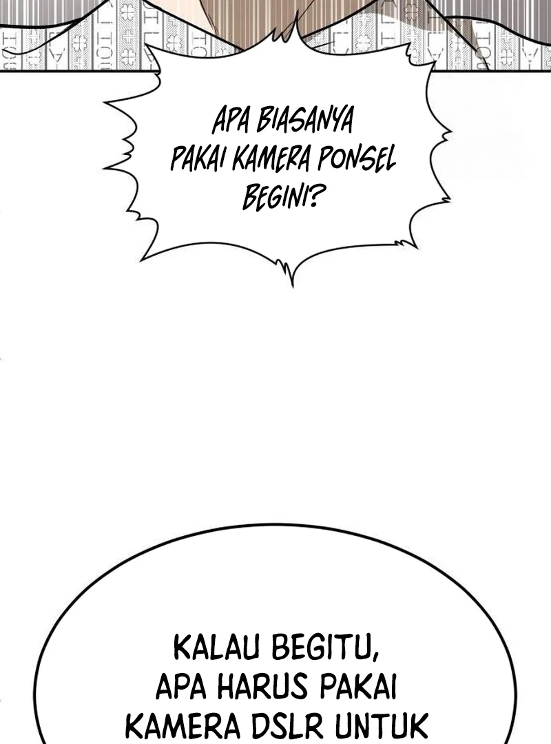 Chapter 34 - halaman 146