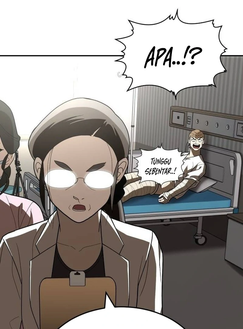 Chapter 34 - halaman 150