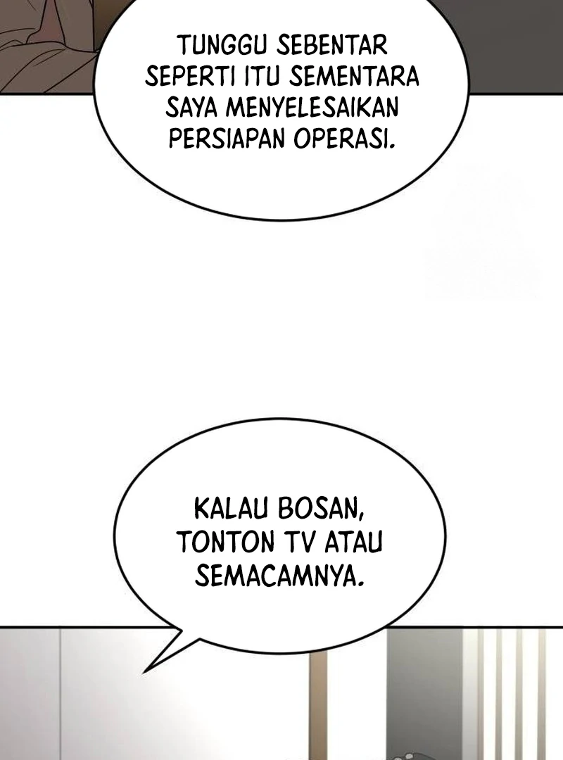 Chapter 34 - halaman 151