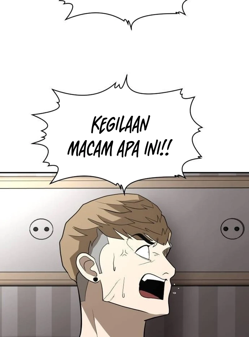Chapter 34 - halaman 156