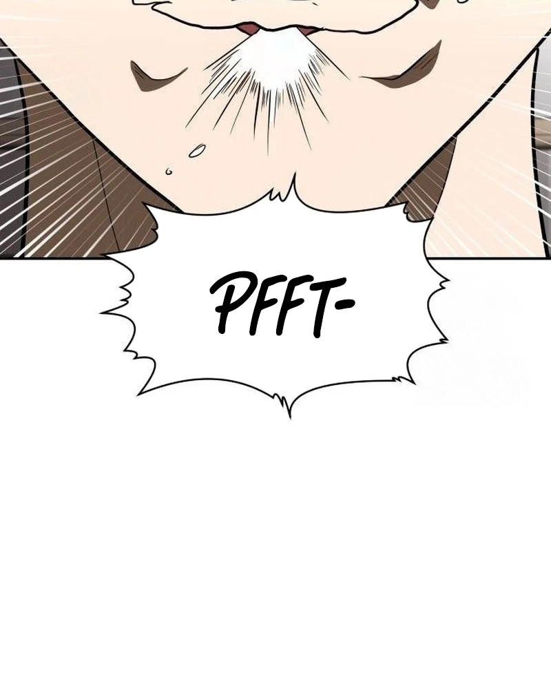 Chapter 34 - halaman 162