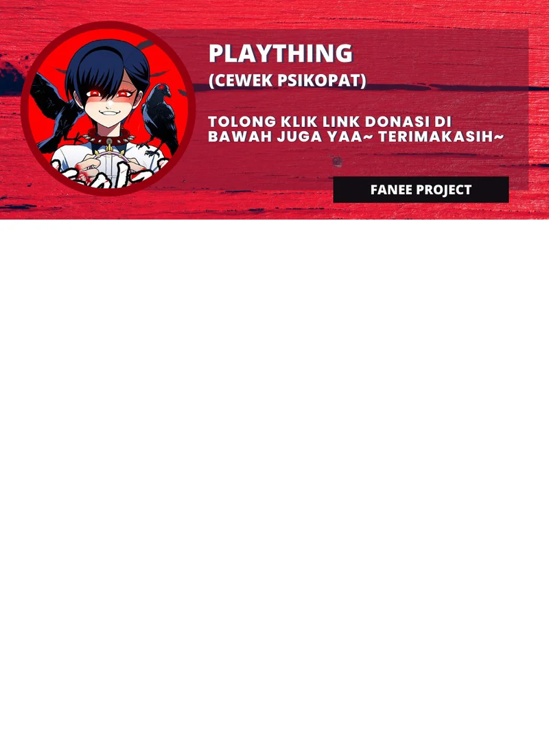Chapter 35 - halaman 2