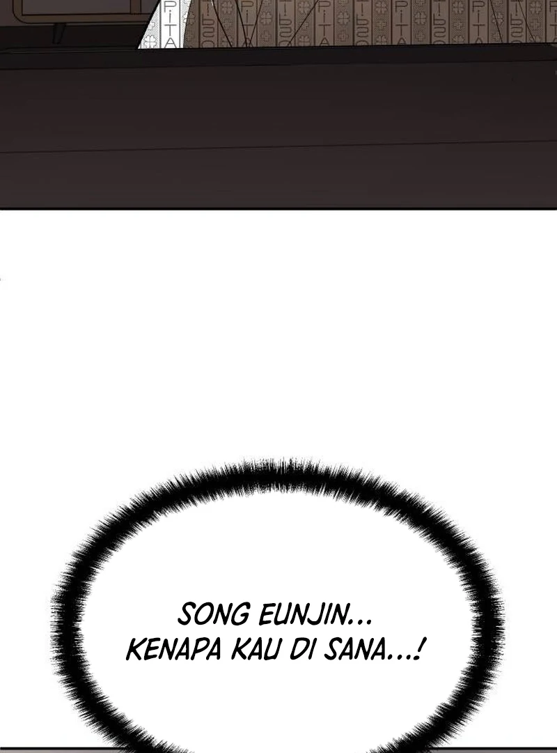 Chapter 35 - halaman 101