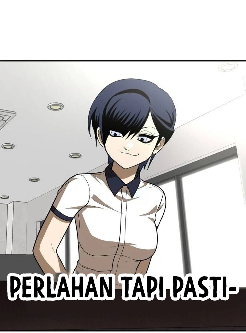 Chapter 35 - halaman 107