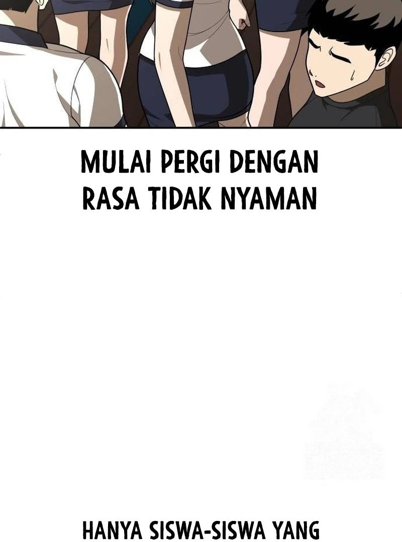 Chapter 35 - halaman 109