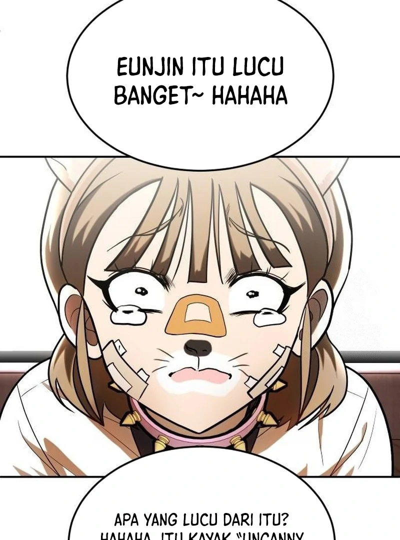 Chapter 35 - halaman 12