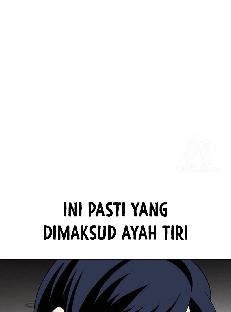 Chapter 35 - halaman 111