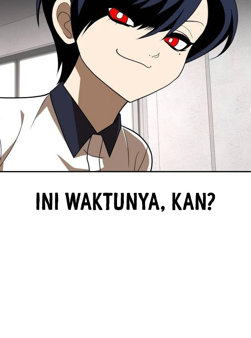 Chapter 35 - halaman 112