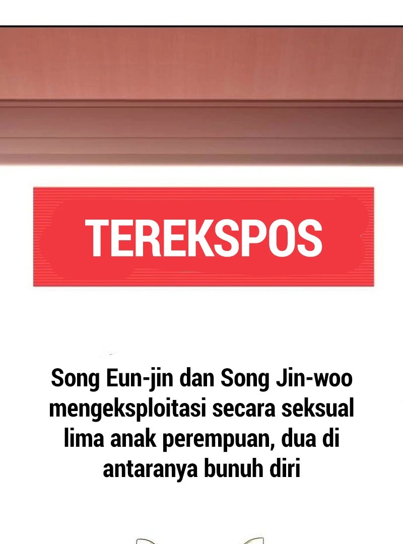 Chapter 35 - halaman 118