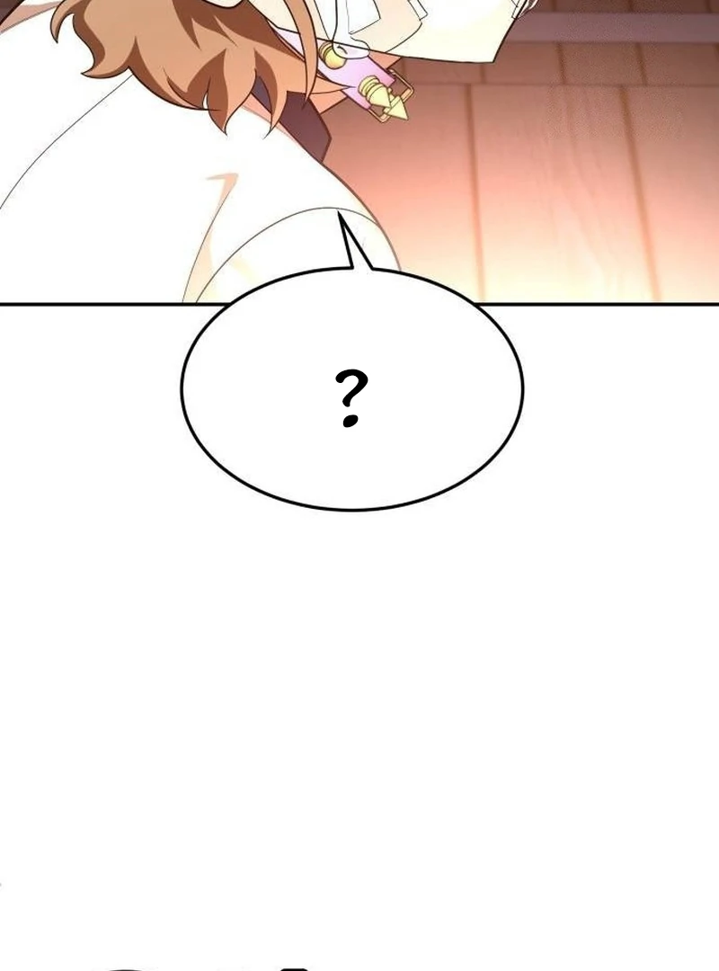 Chapter 35 - halaman 121