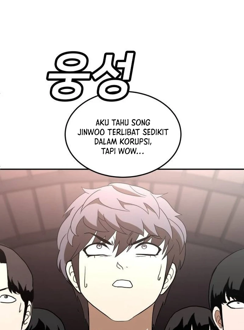 Chapter 35 - halaman 123
