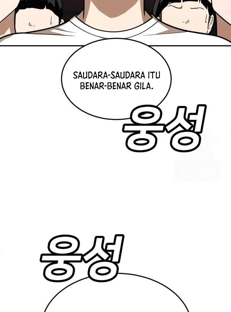 Chapter 35 - halaman 124