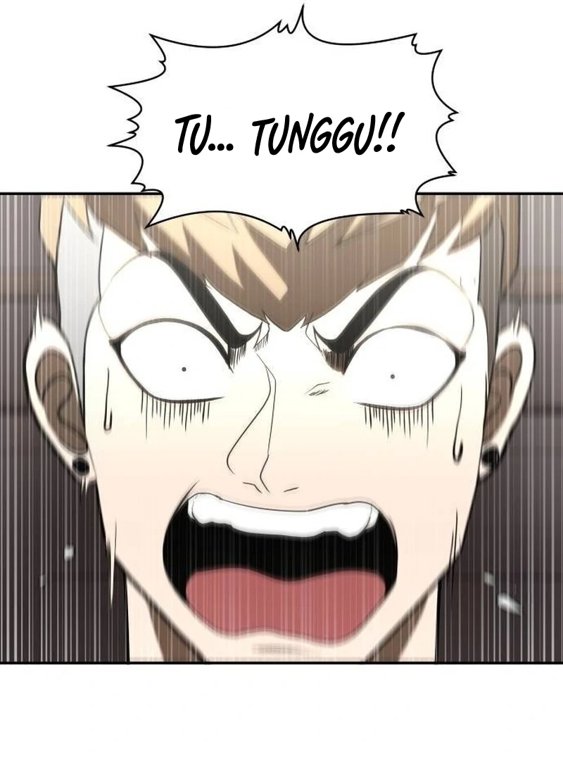 Chapter 35 - halaman 137