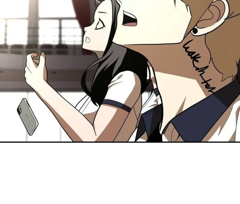 Chapter 35 - halaman 146