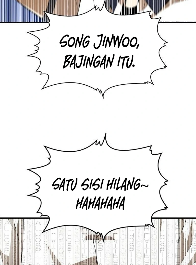 Chapter 35 - halaman 153