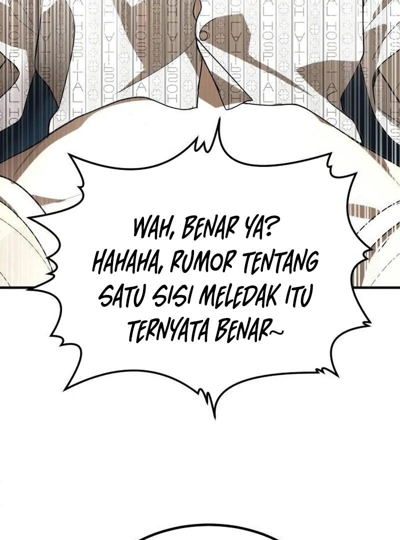 Chapter 35 - halaman 154