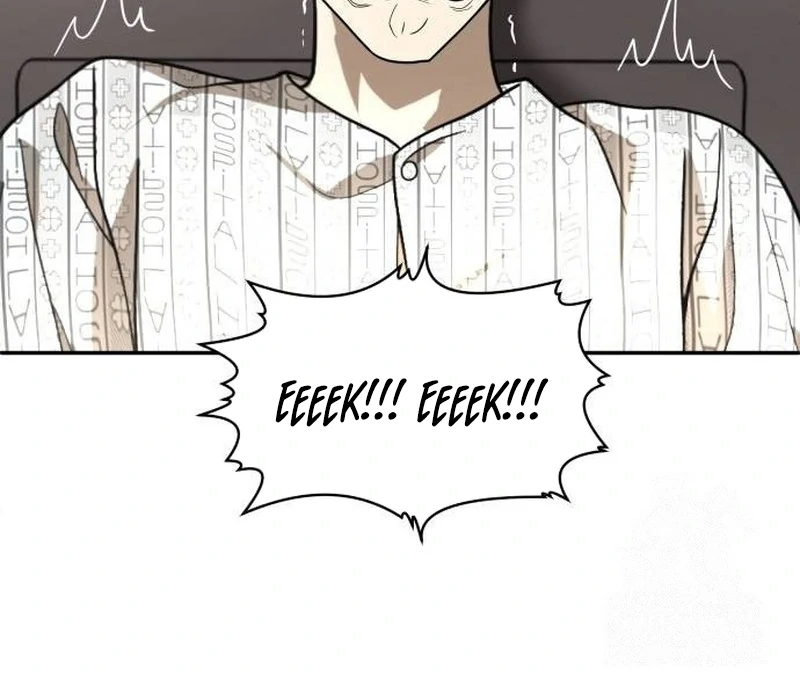Chapter 35 - halaman 156