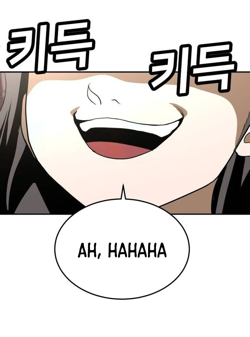 Chapter 35 - halaman 157