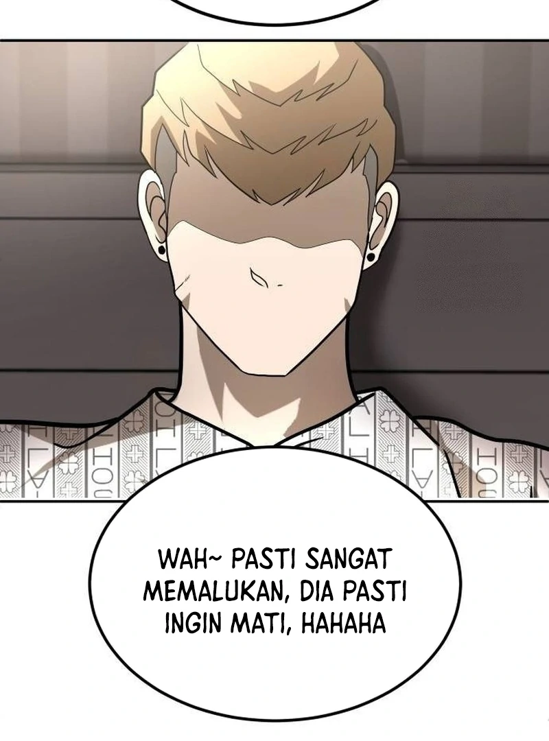 Chapter 35 - halaman 160