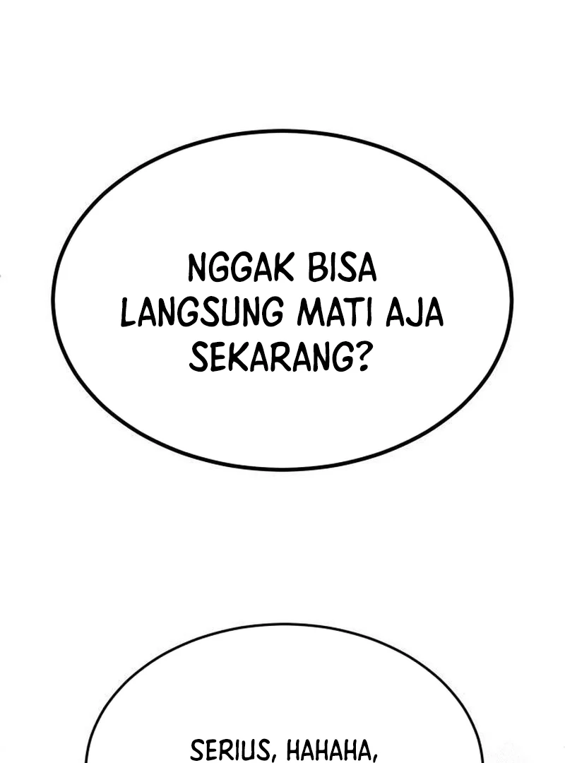Chapter 35 - halaman 161