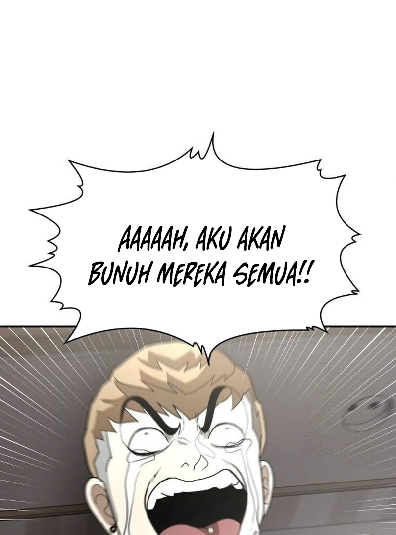Chapter 35 - halaman 163