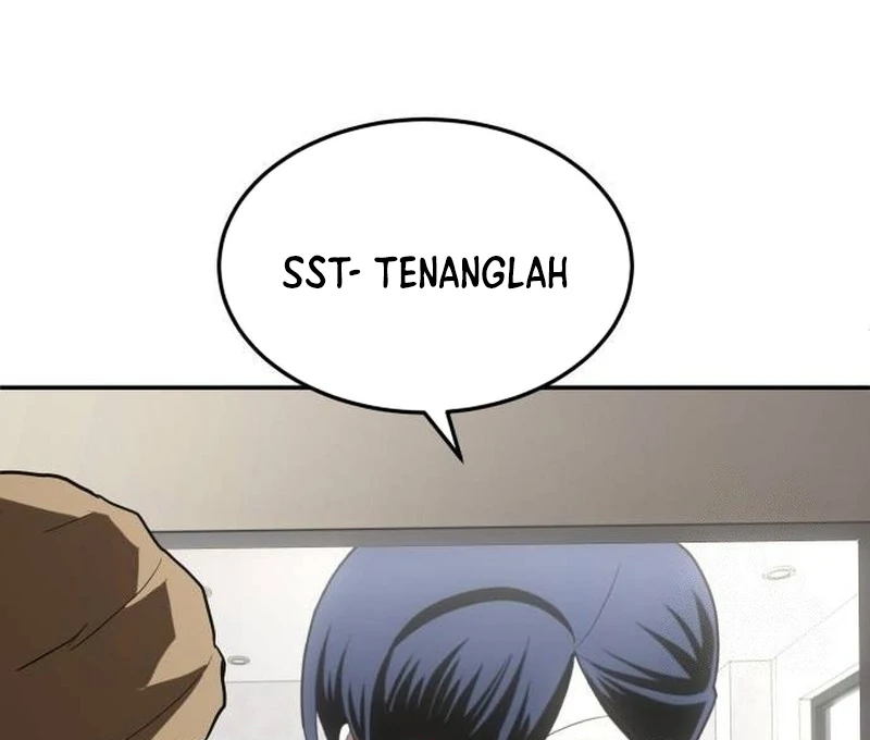 Chapter 35 - halaman 165