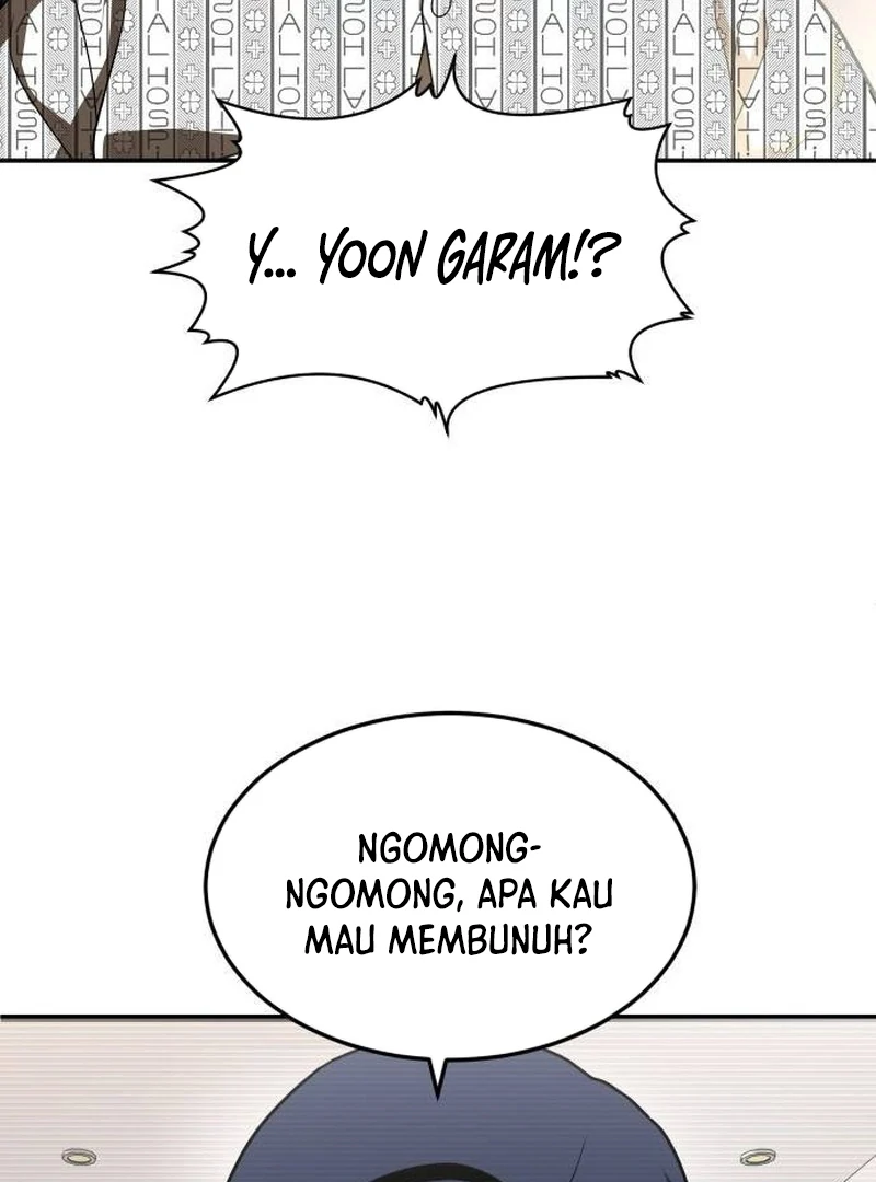 Chapter 35 - halaman 168