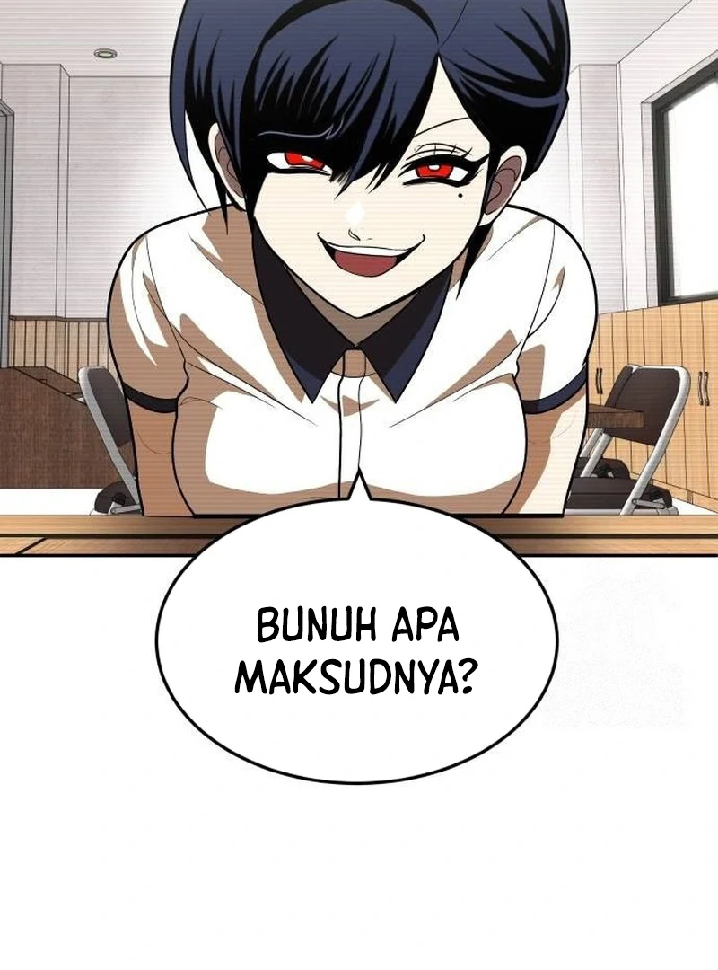 Chapter 35 - halaman 169