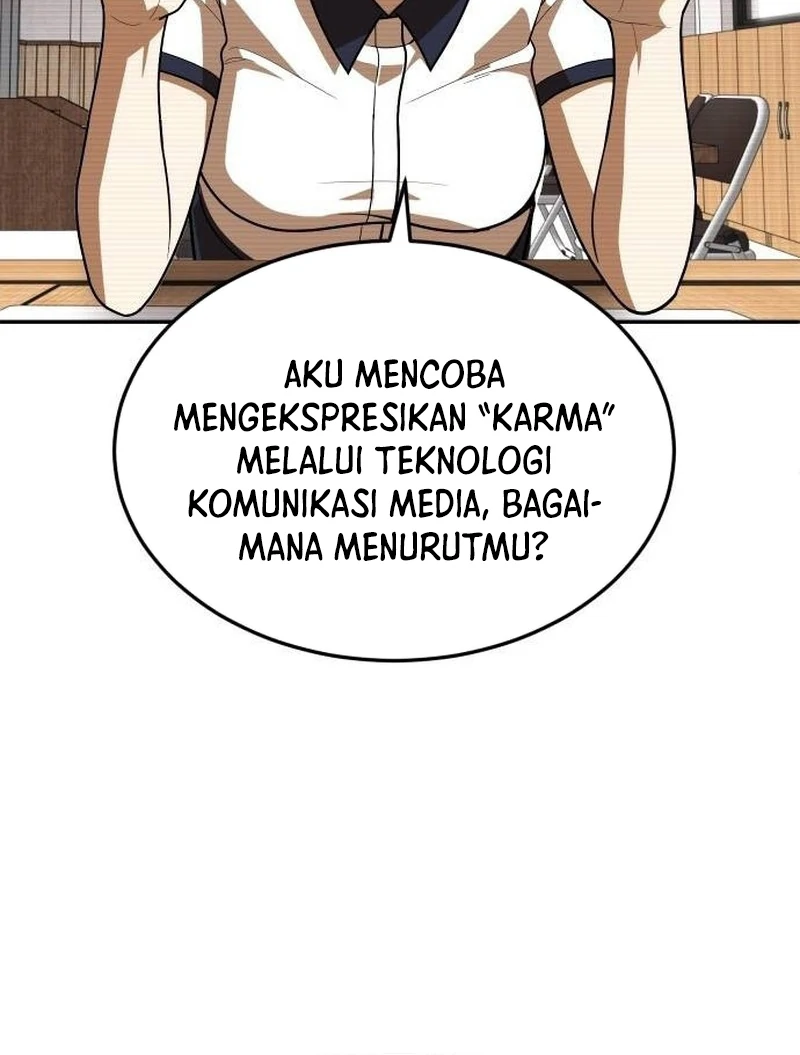 Chapter 35 - halaman 175