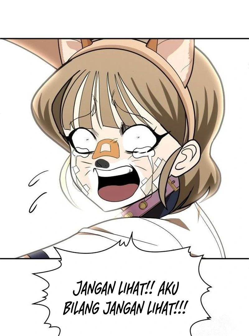 Chapter 35 - halaman 179